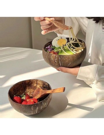 Set boluri Shein, maro