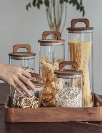 Recipient Shein, transparent