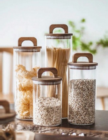 Recipient Shein, transparent