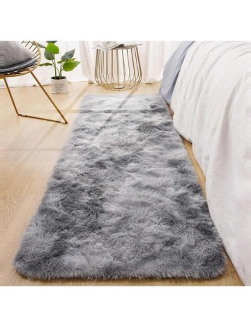 Covor Shein, mix culori