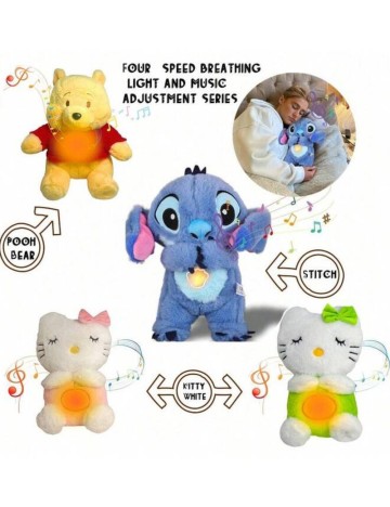 Jucărie Shein, albastru