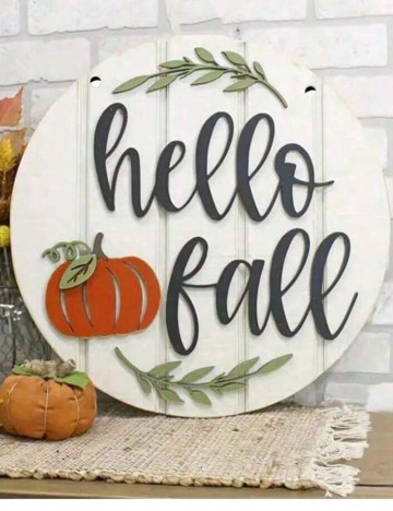 Accesoriu decorativ Shein, mix culori