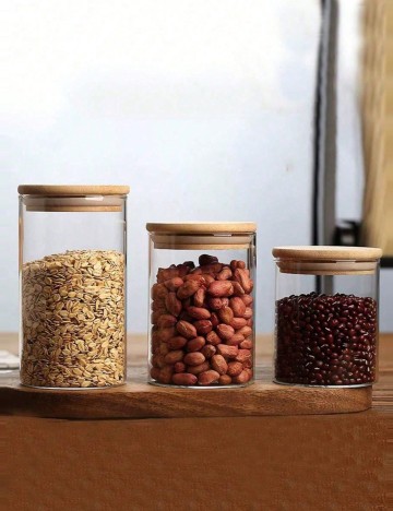 Recipient Shein, transparent