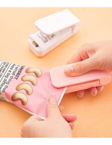 Accesoriu bucatărie Shein, roz