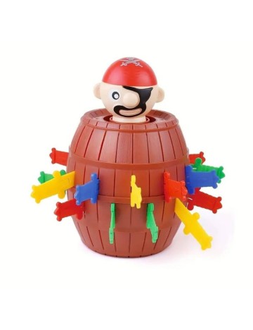 Jucărie Shein, mix culori