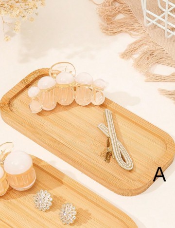 Suport Shein, mix culori