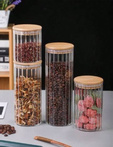 Recipient Shein, transparent