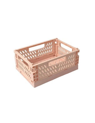 Organizator Shein, crem