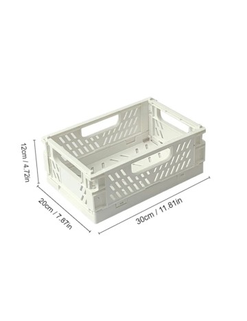 Organizator Shein, crem