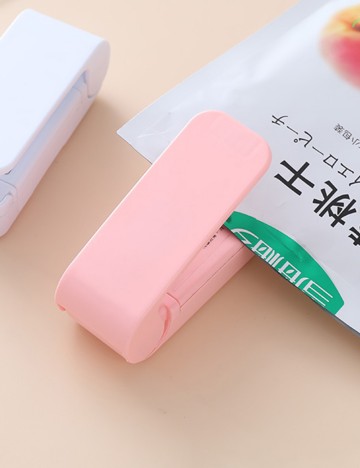 Accesoriu bucatărie Shein, roz