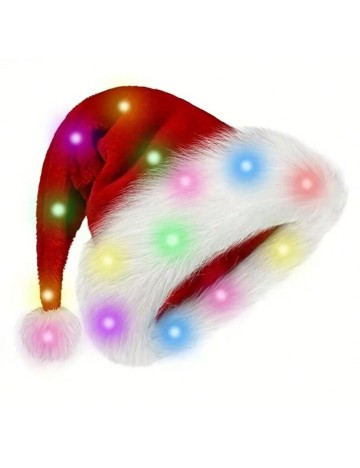 Fes Shein, mix culori