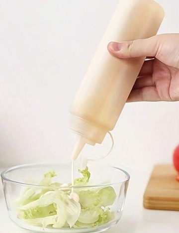 Recipient Shein, alb