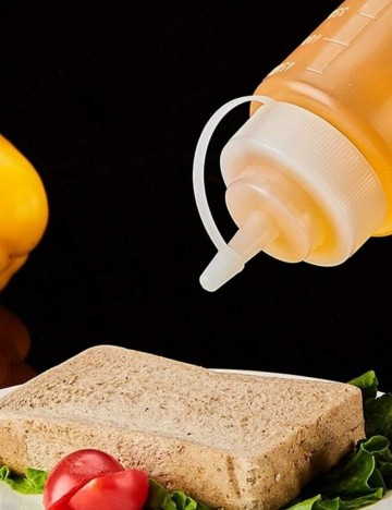 Recipient Shein, alb