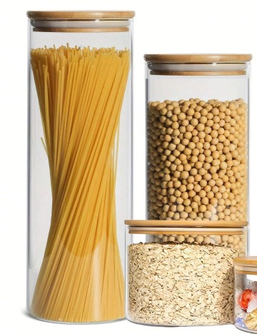 Recipient Shein, transparent