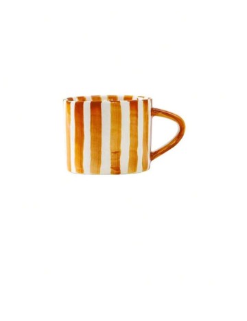 Cană Shein, mix culori