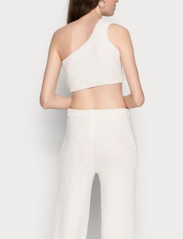 Top Missguided, crem