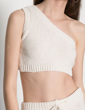 Top Missguided, crem