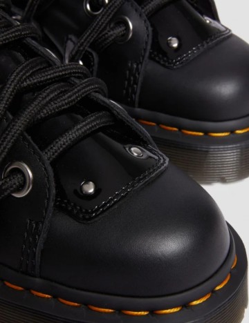 Cizme Dr. Martens, negru