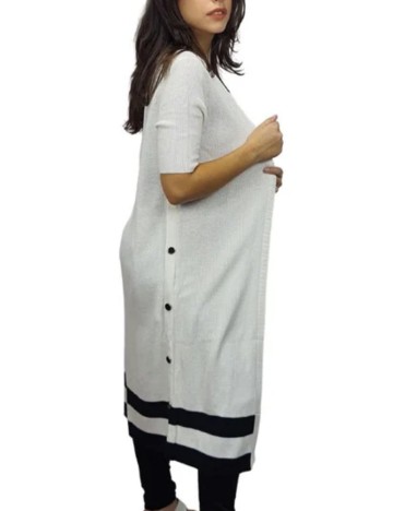 Cardigan Vero Moda, mix culori