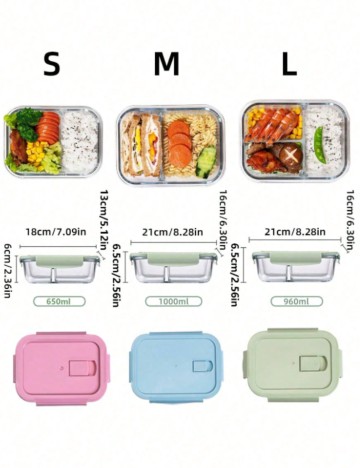 Caserolă Shein, roz