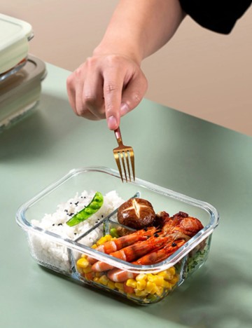 Caserolă Shein, roz