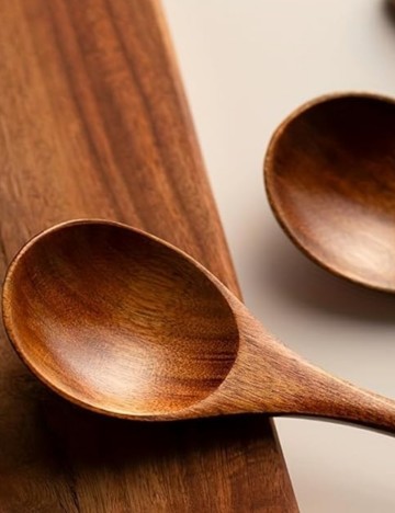 Set linguri Shein, maro