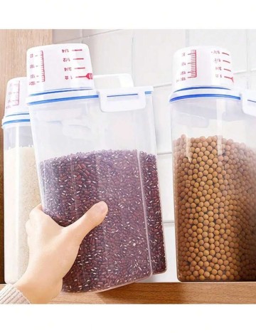 Recipient Shein, transparent