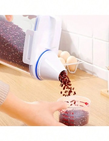 Recipient Shein, transparent