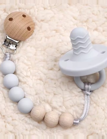 Accesorii Shein, mix culori