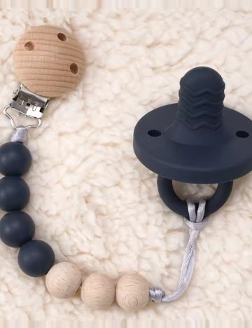 Accesorii Shein, negru