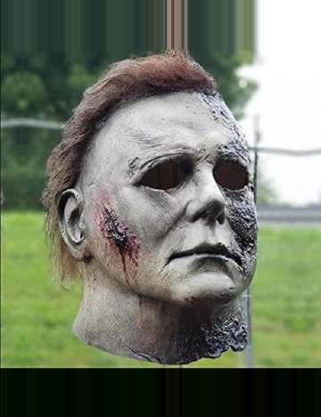 Mască Shein, mix culori