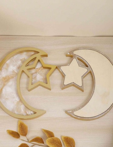 Accesoriu decorativ Shein, mix culori