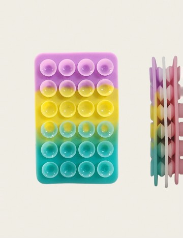 Accesoriu telefon Shein, mix culori