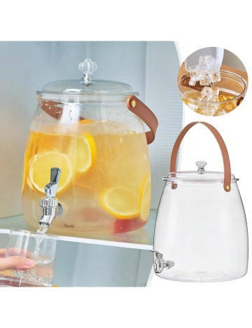 Recipient Shein, transparent