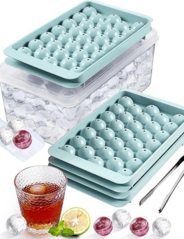 Set forme Shein, turcoaz