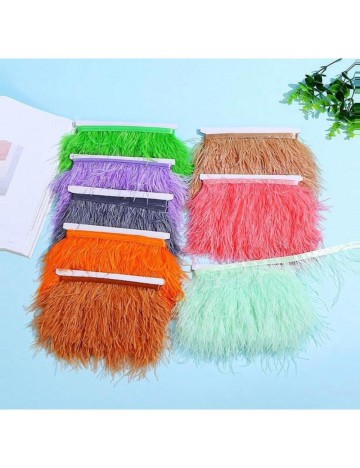 Accesoriu decorativ Shein, galben