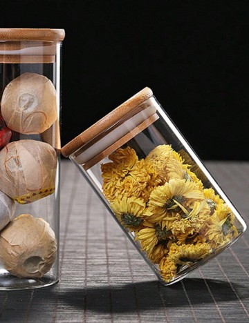 Recipient Shein, transparent