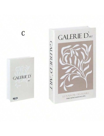 Accesoriu decorativ Shein, mix culori