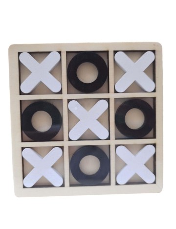 Joc educativ Shein, mix culori