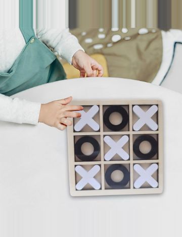 Joc educativ Shein, mix culori