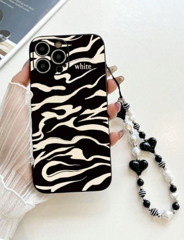 Husă Shein, mix culori