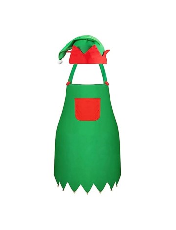 Set Shein, mix culori