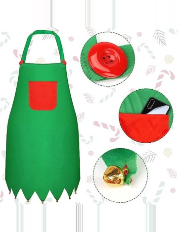 Set Shein, mix culori