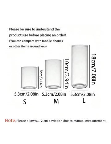 Recipient Shein, transparent