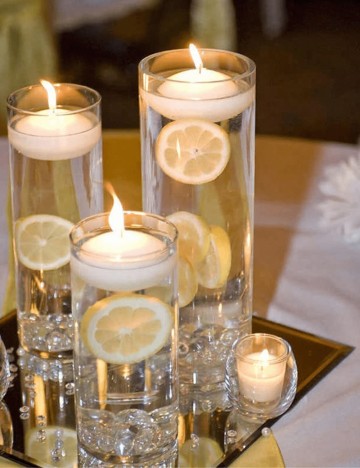 Recipient Shein, transparent