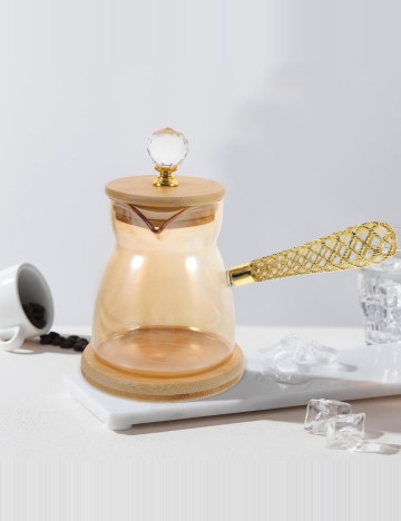 Recipient Shein, mix culori