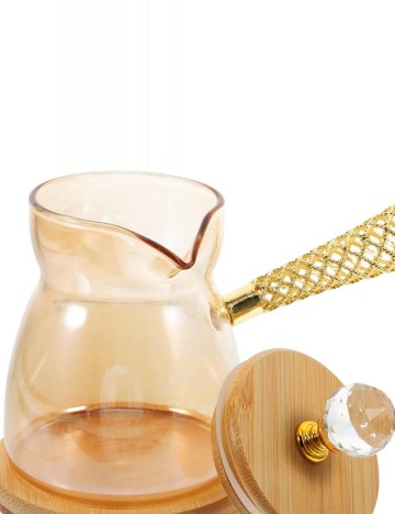 Recipient Shein, mix culori