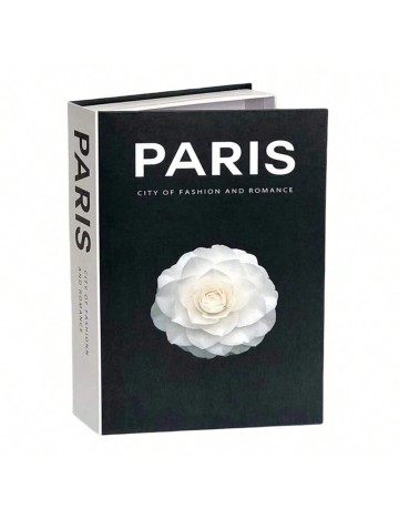 Accesoriu decorativ Shein, mix culori