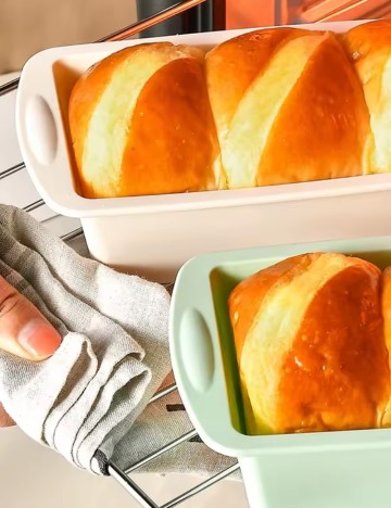 Formă de silicon Shein, negru