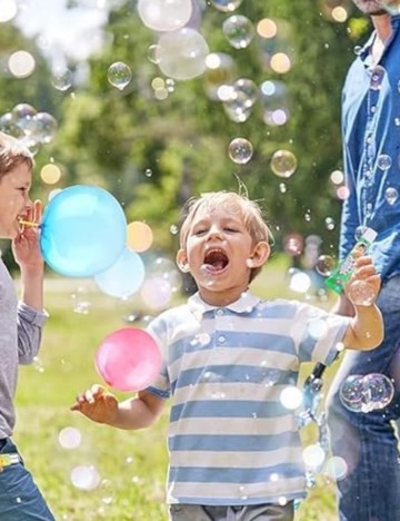 Jucărie Shein, mix culori